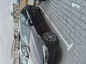 Bmw 520xdrive g30  - imagine 3