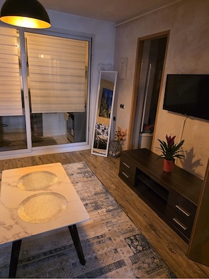 Apartament de inchiriat - imagine 3