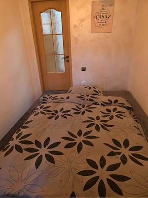 Apartament de inchiriat - imagine 4