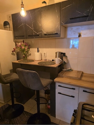 Apartament de inchiriat - imagine 2