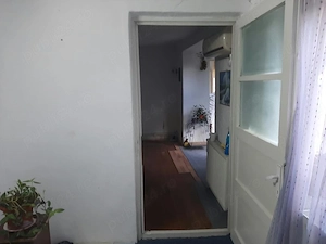 Casa de Vanzare