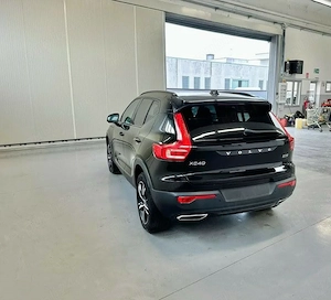 VOLVO XC40 de vinzare - imagine 4