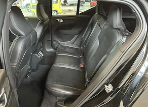 VOLVO XC40 de vinzare