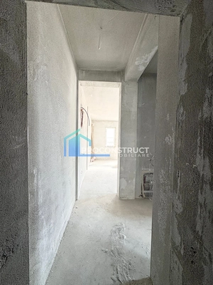 Apartament cu 2 camere de vanzare | Giroc | Zona Eso | 53 mp | Balcon - imagine 5