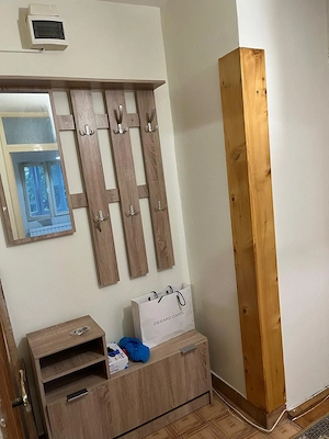 Apartament 3 camere zona Aradului - imagine 8