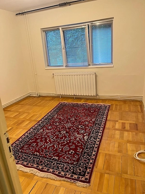 Apartament 3 camere zona Aradului - imagine 4