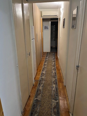 Apartament 3 camere zona Aradului - imagine 7