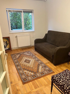 Apartament 3 camere zona Aradului - imagine 5