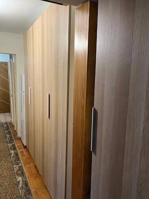 Apartament 3 camere zona Aradului - imagine 13