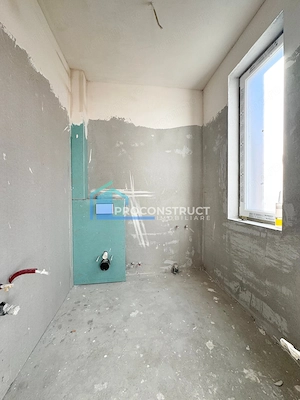 Apartament cu 3 camere de vanzare | Giroc |Zona Eso|73 mp|16 mp balcon - imagine 6