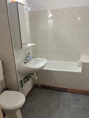 Apartament 3 camere zona Aradului - imagine 14