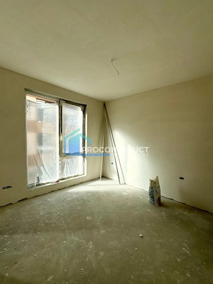 Apartament cu 3 camere de vanzare | Giroc |Zona Eso|73 mp|16 mp balcon - imagine 9