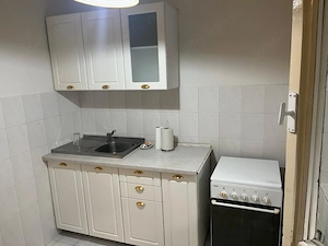 Apartament 3 camere zona Aradului - imagine 3