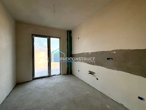 Apartament cu 3 camere de vanzare | Giroc |Zona Eso|73 mp|16 mp balcon - imagine 10