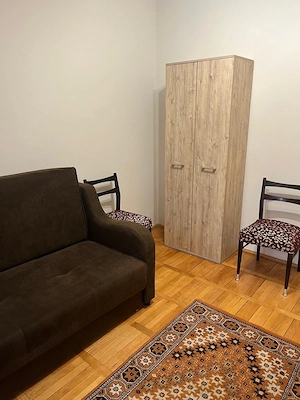 Apartament 3 camere zona Aradului - imagine 6