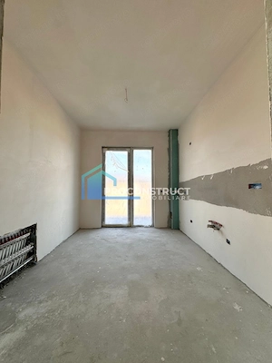 Apartament cu 3 camere de vanzare | Giroc |Zona Eso|73 mp|16 mp balcon - imagine 8