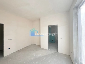 Apartament cu 3 camere de vanzare | Giroc |Zona Eso|73 mp|16 mp balcon - imagine 7