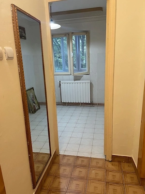 Apartament 3 camere zona Aradului - imagine 11