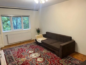 Apartament 3 camere zona Aradului - imagine 2