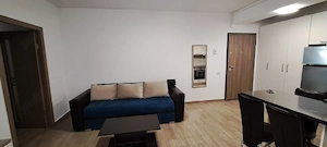 apartament 2camere de închiriat  - imagine 3