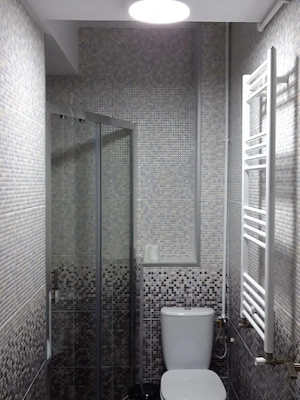 apartament 2camere de închiriat  - imagine 5