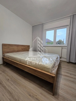 Apartament  cu 1 camera de inchiriat in zona Buziasului - imagine 2