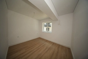   Apartament 2 camere    - imagine 2