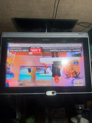 Televizoare led philips .sony..selectine.canox 