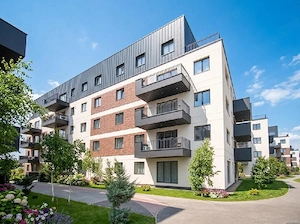   Apartament 2 camere    - imagine 6