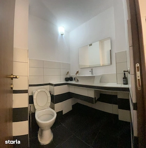 Tudor - Apartament 3 camere - Bd. Pandurilor - imagine 7