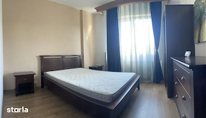 Tudor - Apartament 3 camere - Bd. Pandurilor - imagine 5