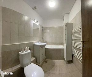 Tudor - Apartament 3 camere - Bd. Pandurilor - imagine 6
