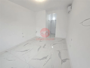 Garsoniera de vanzare in zona Abator – proaspat renovata, luminoasa si primitoare - imagine 2