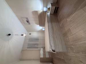 Apartament 2 camere pentru închiriere. - imagine 3