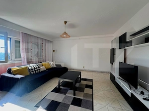 Apartament 3 camere | Zona Mehala - imagine 7