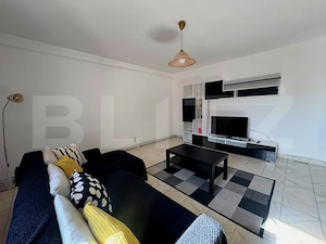 Apartament 3 camere | Zona Mehala - imagine 6