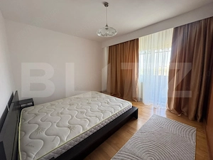 Apartament 3 camere | Zona Mehala - imagine 4
