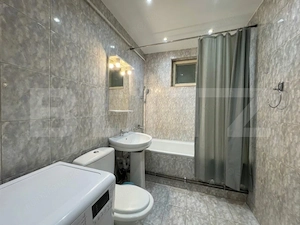 Apartament 3 camere | Zona Mehala - imagine 8
