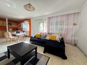 Apartament 3 camere | Zona Mehala - imagine 5