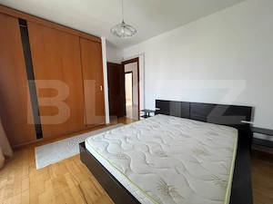 Apartament 3 camere | Zona Mehala - imagine 3