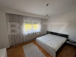 Apartament 3 camere | Zona Mehala - imagine 2
