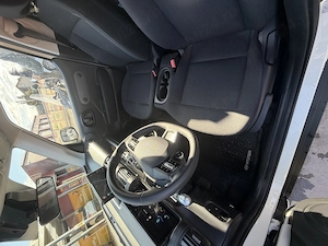   Hyundai Inster Highway | 2025 | 42 kWh | 97 CP | 8.500 km - imagine 9