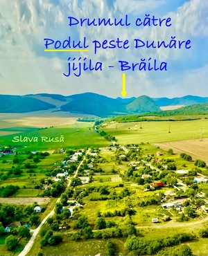 vând căsuța 2.000 mp  - imagine 3