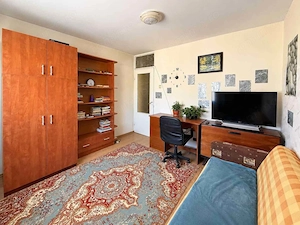 PB cu 2 camere - Nufărul - Bumbacului - IMOBIHOR  - imagine 8
