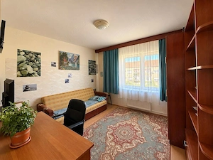 PB cu 2 camere - Nufărul - Bumbacului - IMOBIHOR  - imagine 7