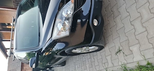 Honda Cr-v 4x4 2008 gpl - imagine 5
