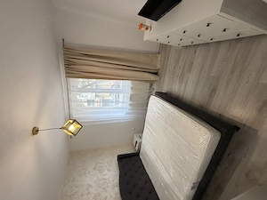 Închiriez apartament 2 camere Centru  - imagine 3
