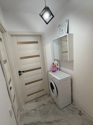 Închiriez apartament 2 camere Centru  - imagine 6
