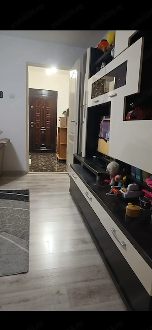 Apartament de vanzare,mobilat si utilat,2 camere,parter - imagine 10