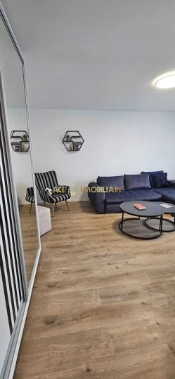 Garsoniera de inchiriat | Brancoveanu | Metrou | Mobilat & Utilat | - imagine 4